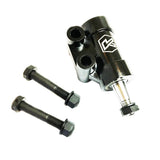 2011-2025 GM HD Idler Arm Support | Dirty Garage