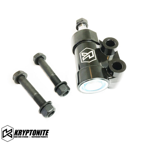 2011-2025 GM HD Ultimate Front End Package - View 11 | Dirty Garage