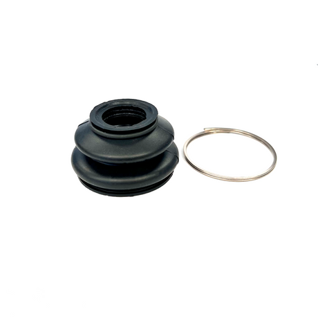 2005-2025 Superduty Drag Link End Boot | Dirty Garage