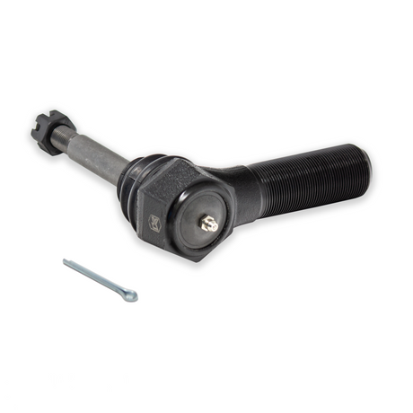 2005-2025 Superduty Right Side Drag Link End | Dirty Garage