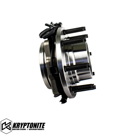 2011-2016 Superduty Wheel Bearing - View 3 | Dirty Garage