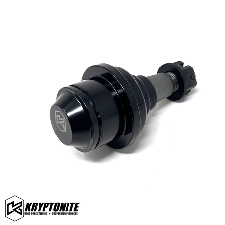 Universal End Link Shock Clevis Single - View 2 | Dirty Garage