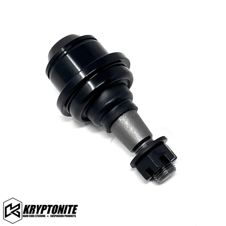 Universal End Link Shock Clevis Single - View 4 | Dirty Garage