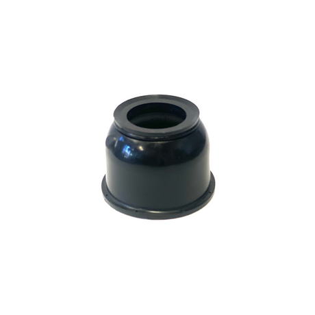 Superduty Replacement Dust Boot Track Bar Ball Joint | Dirty Garage