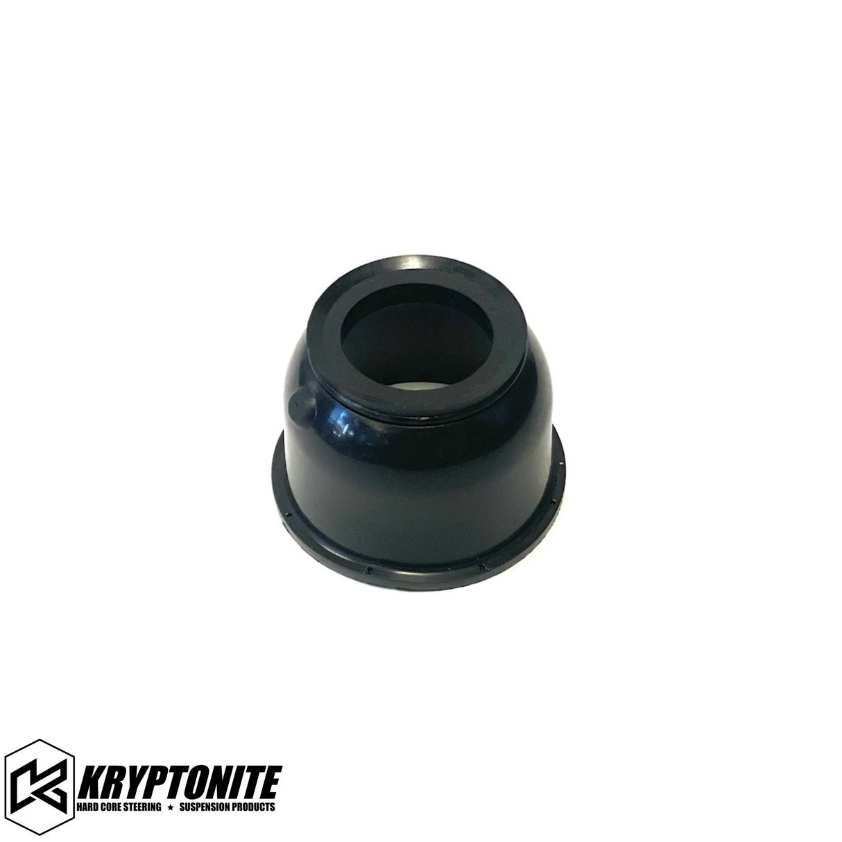 Superduty Replacement Dust Boot Track Bar Ball Joint - View 2 | Dirty Garage