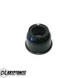 Superduty Replacement Dust Boot Track Bar Ball Joint - View 2 | Dirty Garage
