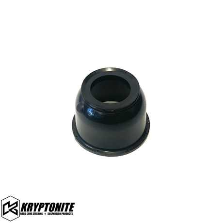 Superduty Replacement Dust Boot Track Bar Ball Joint - View 2 | Dirty Garage