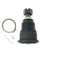 2005-2024 Superduty Track Bar Ball Joint | Dirty Garage