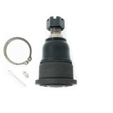 2005-2024 Superduty Track Bar Ball Joint | Dirty Garage