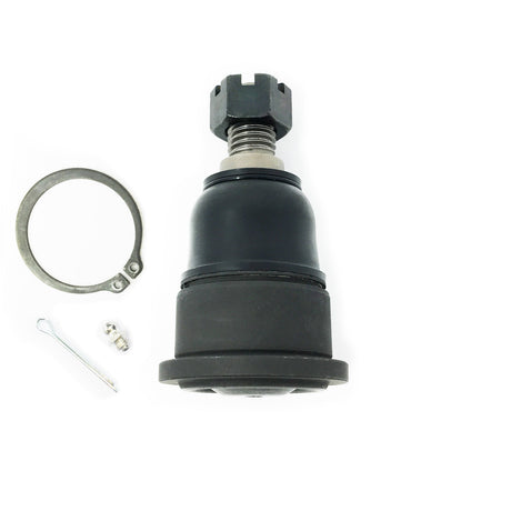 2005-2024 Superduty Track Bar Ball Joint | Dirty Garage