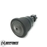 2005-2024 Superduty Track Bar Ball Joint - View 2 | Dirty Garage