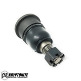 2005-2024 Superduty Track Bar Ball Joint - View 3 | Dirty Garage