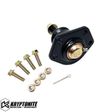 1999-2018 GM HD Bolt-In Upper Ball Joint for Aftermarket Upper Control Arms 6-Lug - View 2 | Dirty Garage