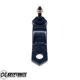 1988-2010 GM HD Uni-Spline Pitman Arm - View 7 | Dirty Garage