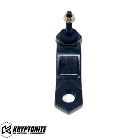 1988-2010 GM HD Uni-Spline Pitman Arm - View 7 | Dirty Garage