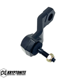 1988-2010 GM HD Uni-Spline Pitman Arm - View 3 | Dirty Garage