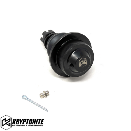 2001-2010 GM HD Lower Ball Joint for Stock Lower Control Arm - View 2 | Dirty Garage