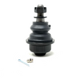 2001-2010 GM HD Lower Ball Joint for Stock Lower Control Arm | Dirty Garage