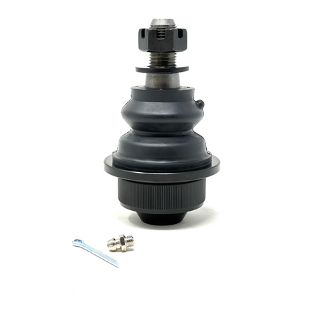 2001-2010 GM HD Lower Ball Joint for Stock Lower Control Arm | Dirty Garage