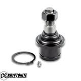 2003-2013 Ram HD Upper and Lower Ball Joint Package - View 2 | Dirty Garage