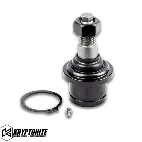 2003-2013 Ram HD Upper and Lower Ball Joint Package - View 2 | Dirty Garage