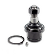 2003-2013 Ram HD Lower Ball Joint | Dirty Garage