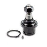2003-2013 Ram HD Lower Ball Joint | Dirty Garage