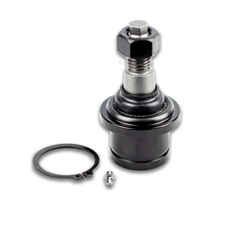 2003-2013 Ram HD Lower Ball Joint | Dirty Garage
