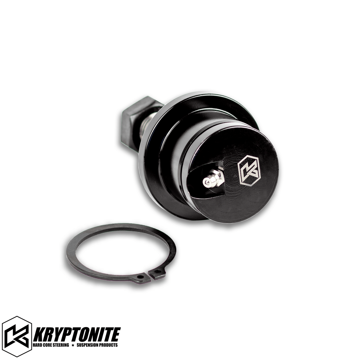 2003-2013 Ram HD Lower Ball Joint - View 2 | Dirty Garage