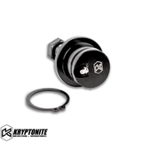 2003-2013 Ram HD Lower Ball Joint - View 2 | Dirty Garage