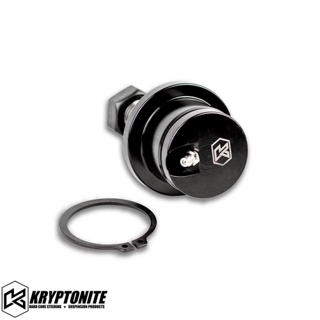 2003-2013 Ram HD Lower Ball Joint - View 2 | Dirty Garage
