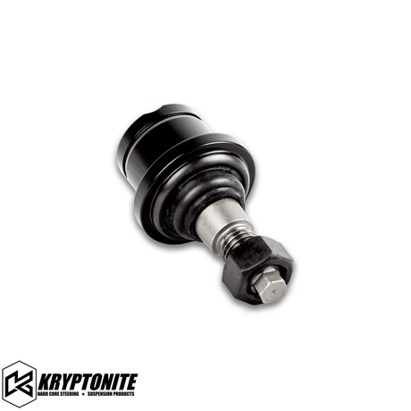 2003-2013 Ram HD Lower Ball Joint - View 3 | Dirty Garage