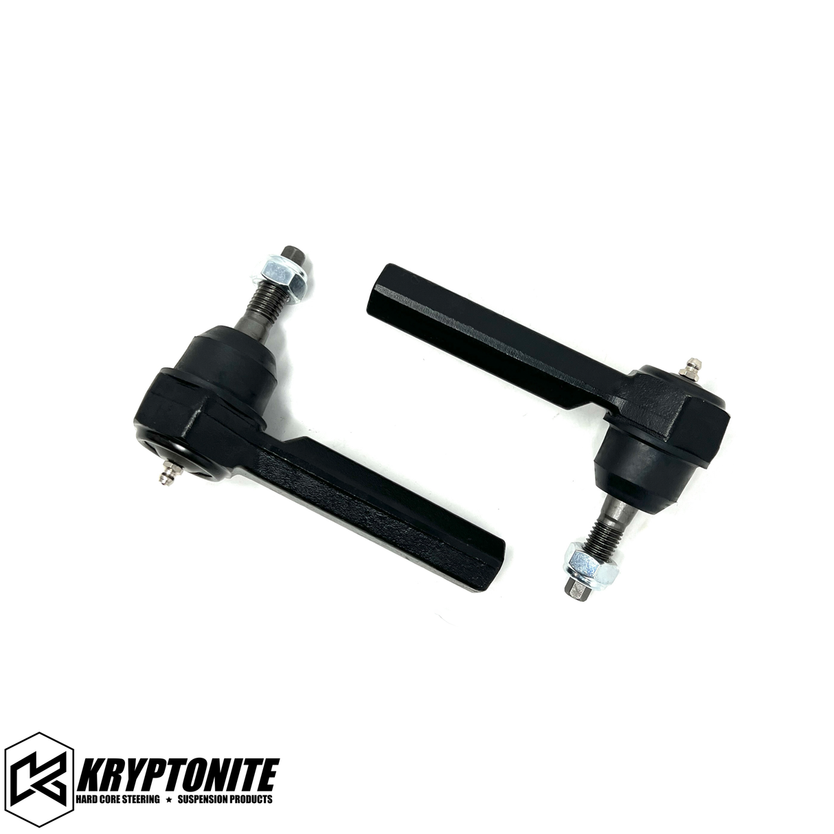 2001-2010 GM HD Replacement Poly Bump Stop for Upper Control Arms - View 2 | Dirty Garage