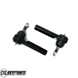 2001-2010 GM HD Replacement Poly Bump Stop for Upper Control Arms - View 2 | Dirty Garage