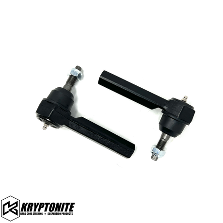 2001-2010 GM HD Replacement Poly Bump Stop for Upper Control Arms - View 2 | Dirty Garage