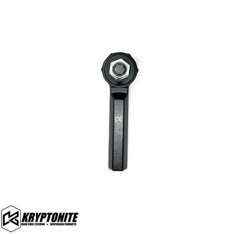 2001-2010 GM HD Replacement Poly Bump Stop for Upper Control Arms - View 3 | Dirty Garage
