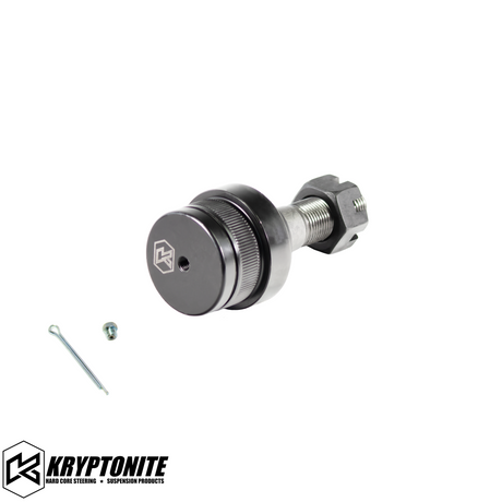 1992-2022 Superduty Upper and Lower Ball Joint Package - View 6 | Dirty Garage