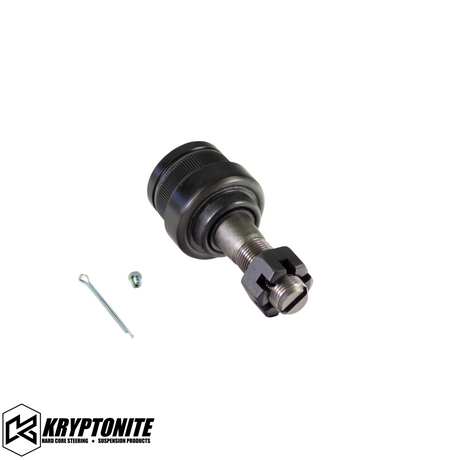 1999-2022 Superduty Upper Ball Joint - View 3 | Dirty Garage