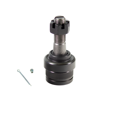 1999-2022 Superduty Upper Ball Joint | Dirty Garage