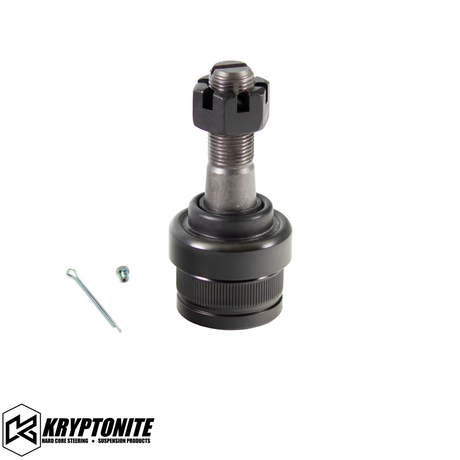 1992-2022 Superduty Upper and Lower Ball Joint Package - View 5 | Dirty Garage