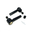 2014-2019 GM 1500 Tie Rod Ends Pair | Dirty Garage