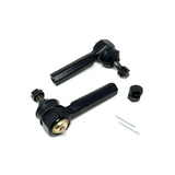 2014-2019 GM 1500 Tie Rod Ends Pair | Dirty Garage