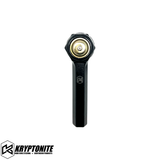 2014-2019 GM 1500 Tie Rod Ends Pair - View 3 | Dirty Garage