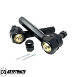 2014-2019 GM 1500 Tie Rod Ends Pair - View 4 | Dirty Garage
