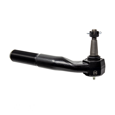 2005-2024 Superduty Left Side Tie Rod End | Dirty Garage