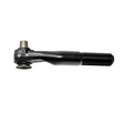 2005-2025 Superduty Right Side Tie Rod End | Dirty Garage