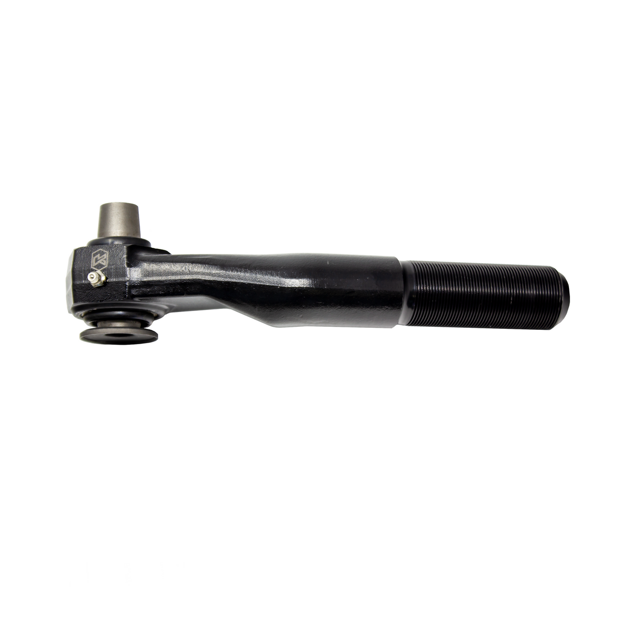 2005-2025 Superduty Right Side Tie Rod End | Dirty Garage