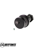 1992-2022 Superduty Upper and Lower Ball Joint Package - View 3 | Dirty Garage