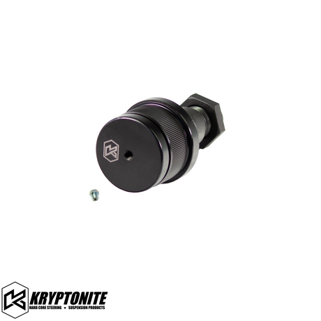 1992-2022 Superduty Upper and Lower Ball Joint Package - View 3 | Dirty Garage