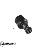 1999-2022 Superduty Lower Ball Joint - View 3 | Dirty Garage